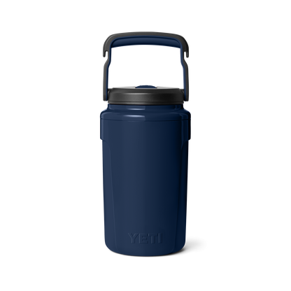 Silo™ Half Gallon (1.89 L) Jug