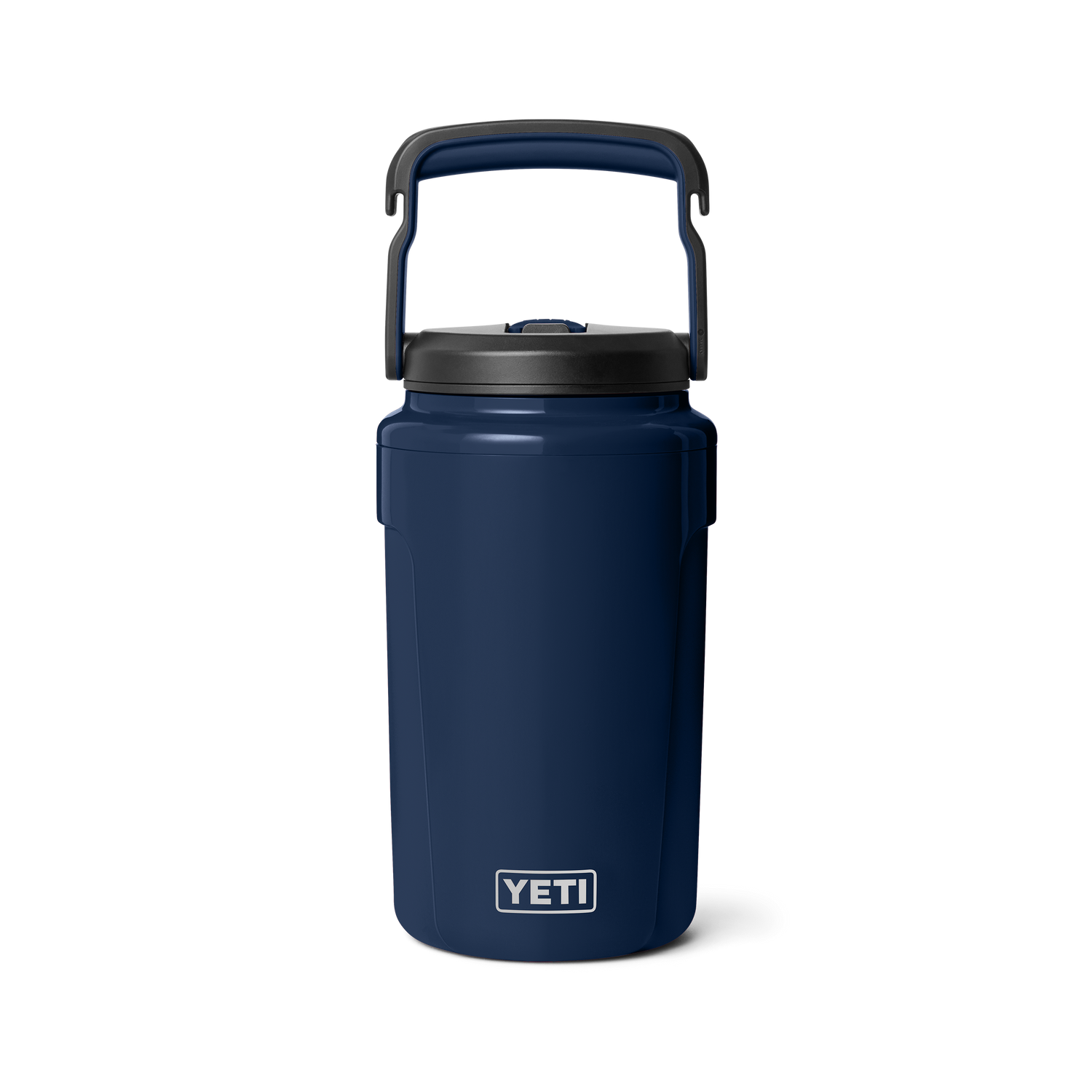 YETI Silo™ Half Gallon (1.89 L) ジャグ ストローキャップ付き – YETI