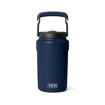 Silo™ Half Gallon (1.89 L) Jug