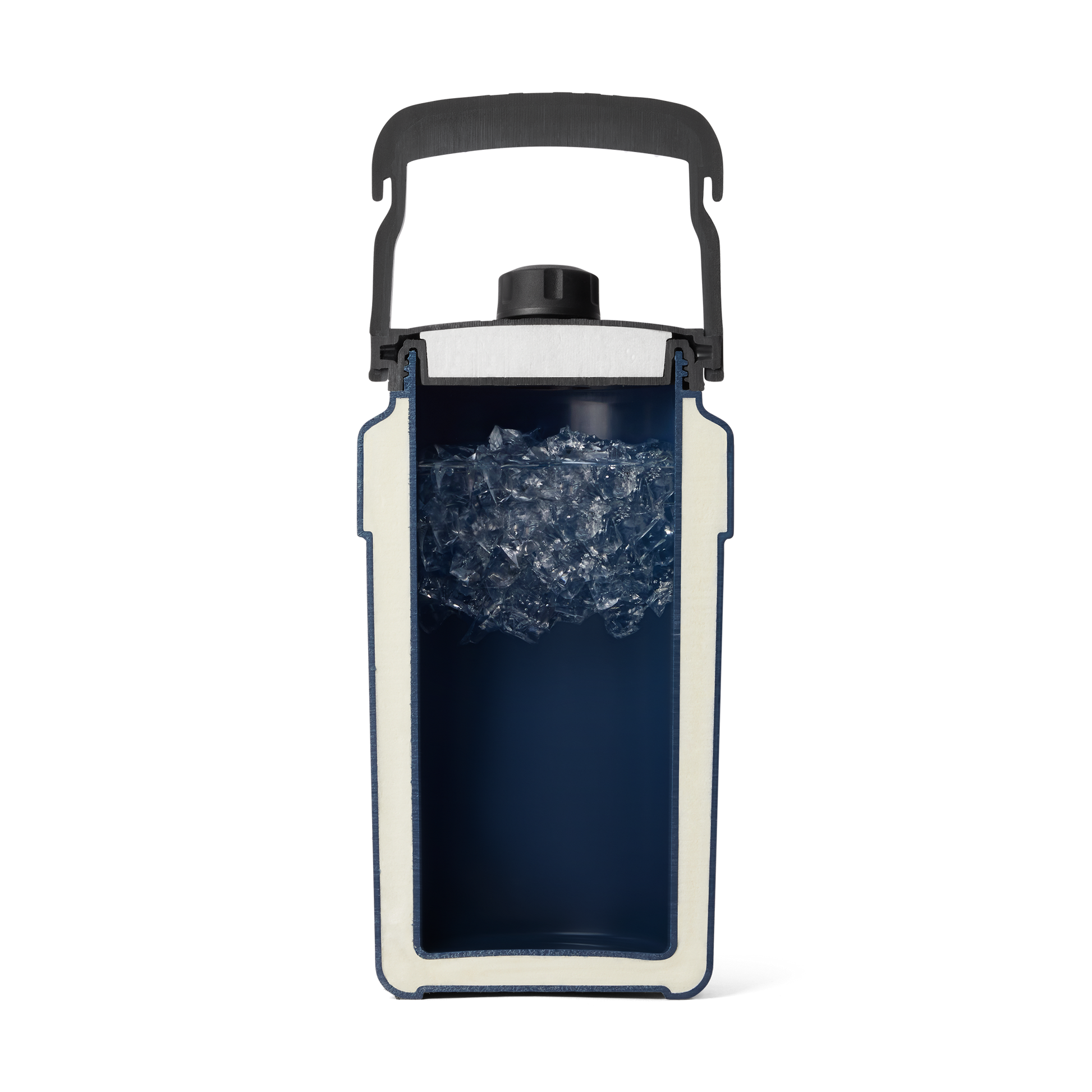 【値下げ】★新品★YETI SILO 6G★送料無料★ YETI Silo 22.7Lウォータークーラー – YETIジャパン合同会社