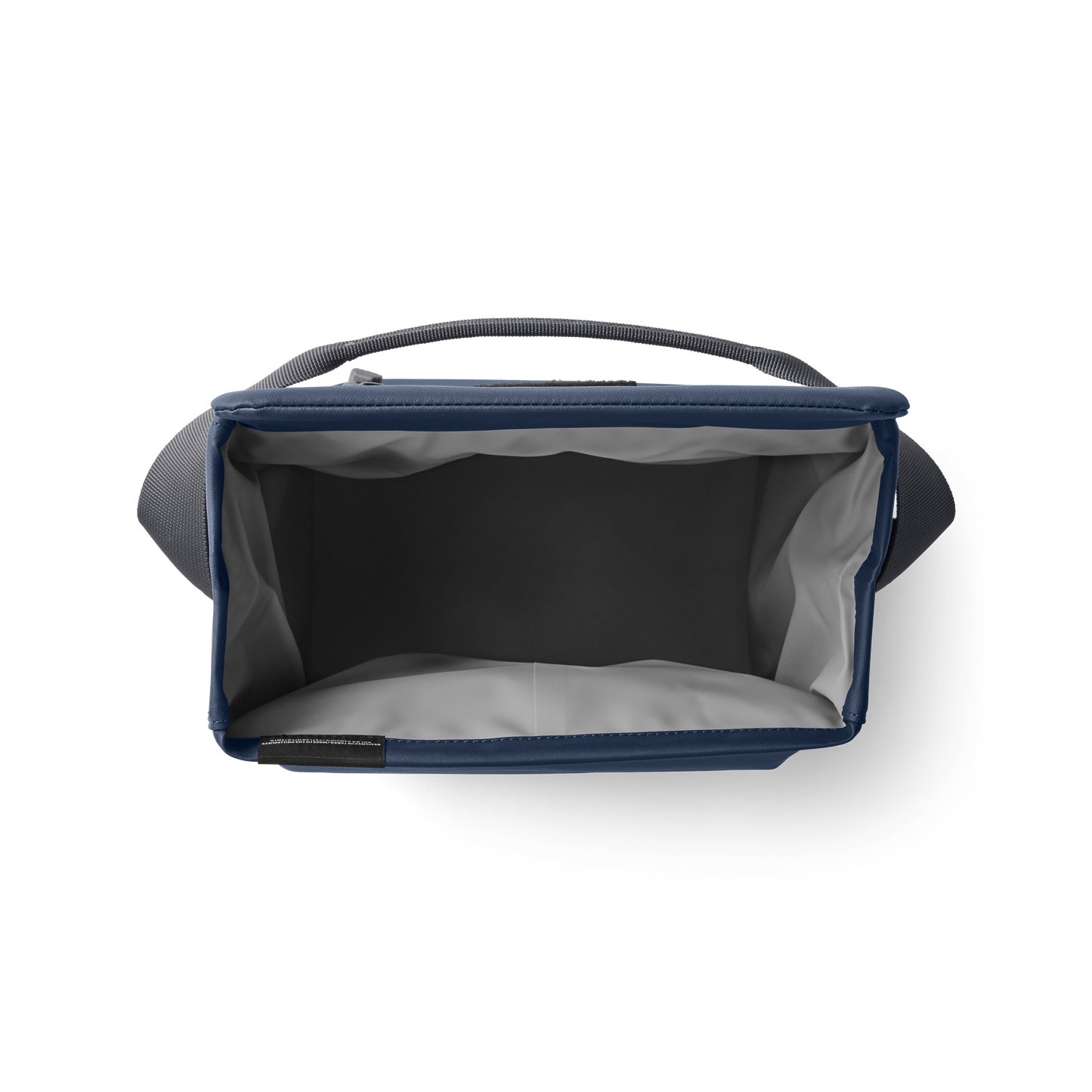 Daytrip® 6Lランチバッグ