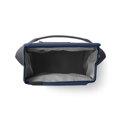 Daytrip® 6Lランチバッグ