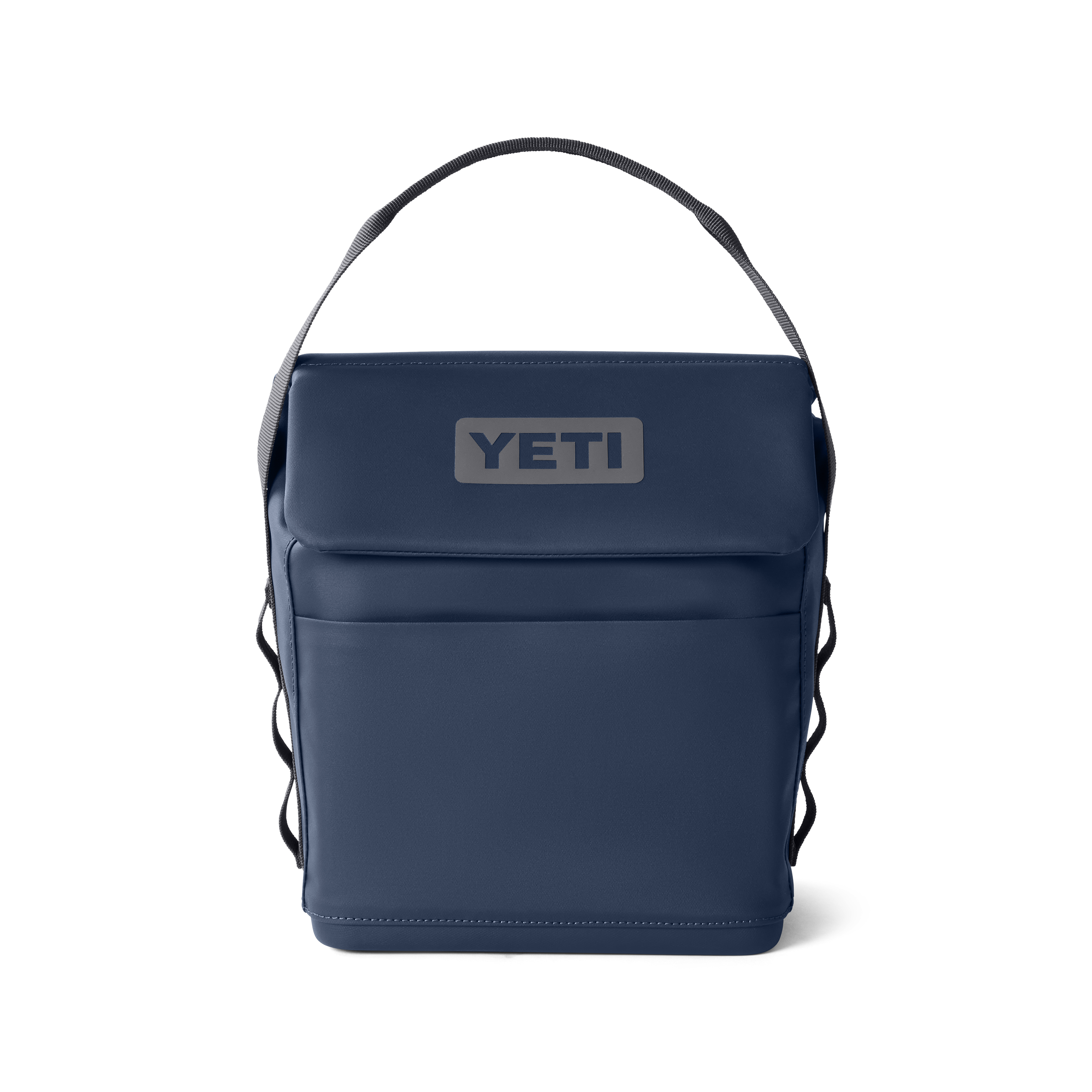 YETI Daytrip® 6Lランチバッグ – YETIジャパン合同会社