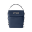 Daytrip® 6Lランチバッグ