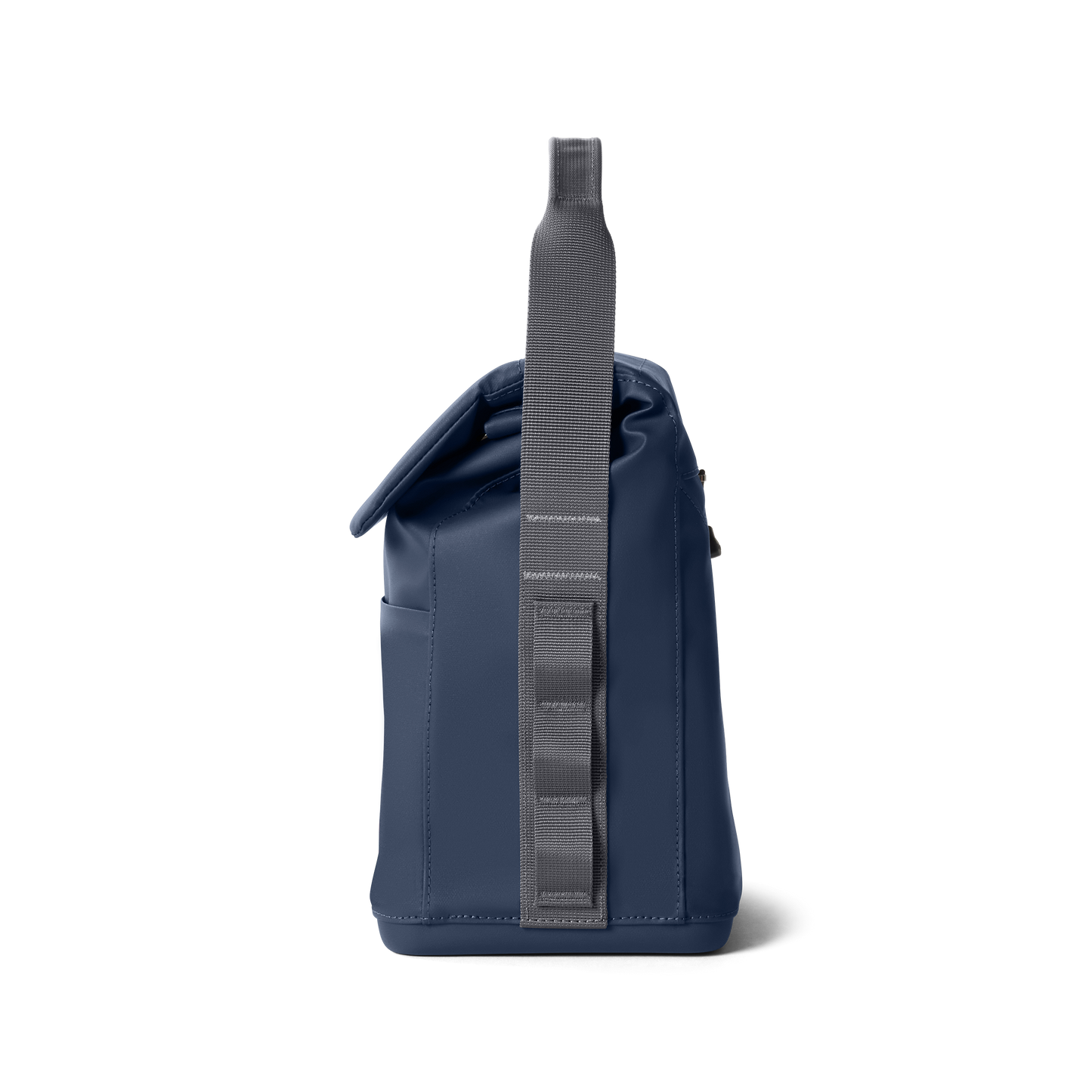 Daytrip® 6Lランチバッグ