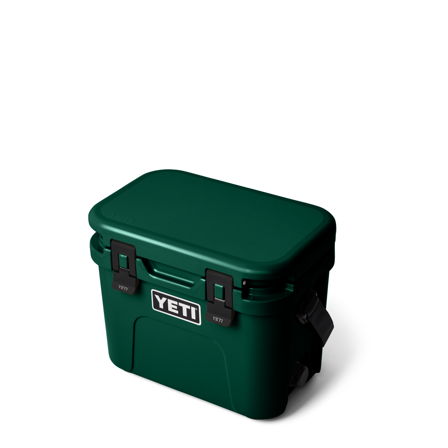 Roadie® 15 クーラーボックス