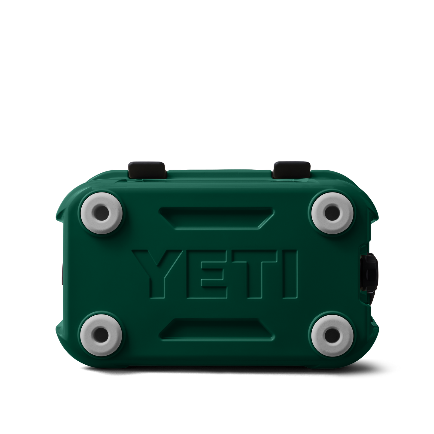 Roadie® 15 クーラーボックス