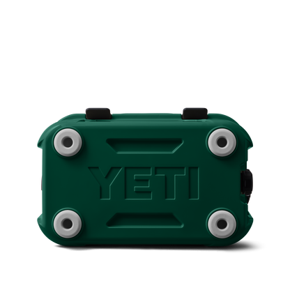 Roadie® 15 クーラーボックス