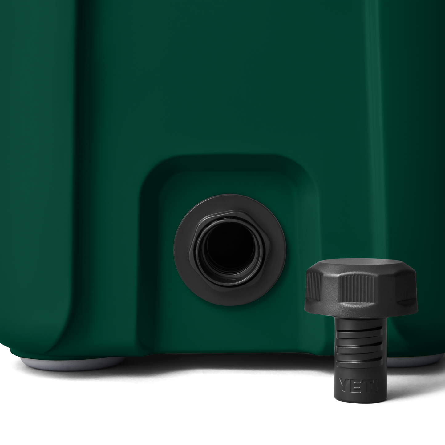 Roadie® 15 クーラーボックス