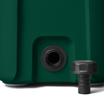 Roadie® 15 クーラーボックス