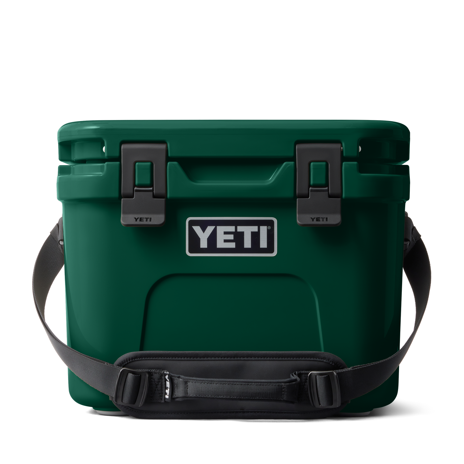 アクティビティで探す、キャンプ – YETIジャパン合同会社