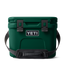 Roadie® 15 クーラーボックス