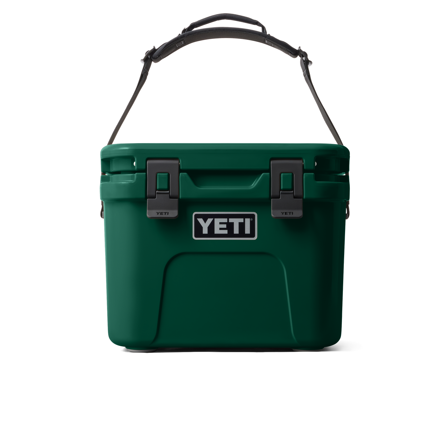 Roadie® 15 クーラーボックス