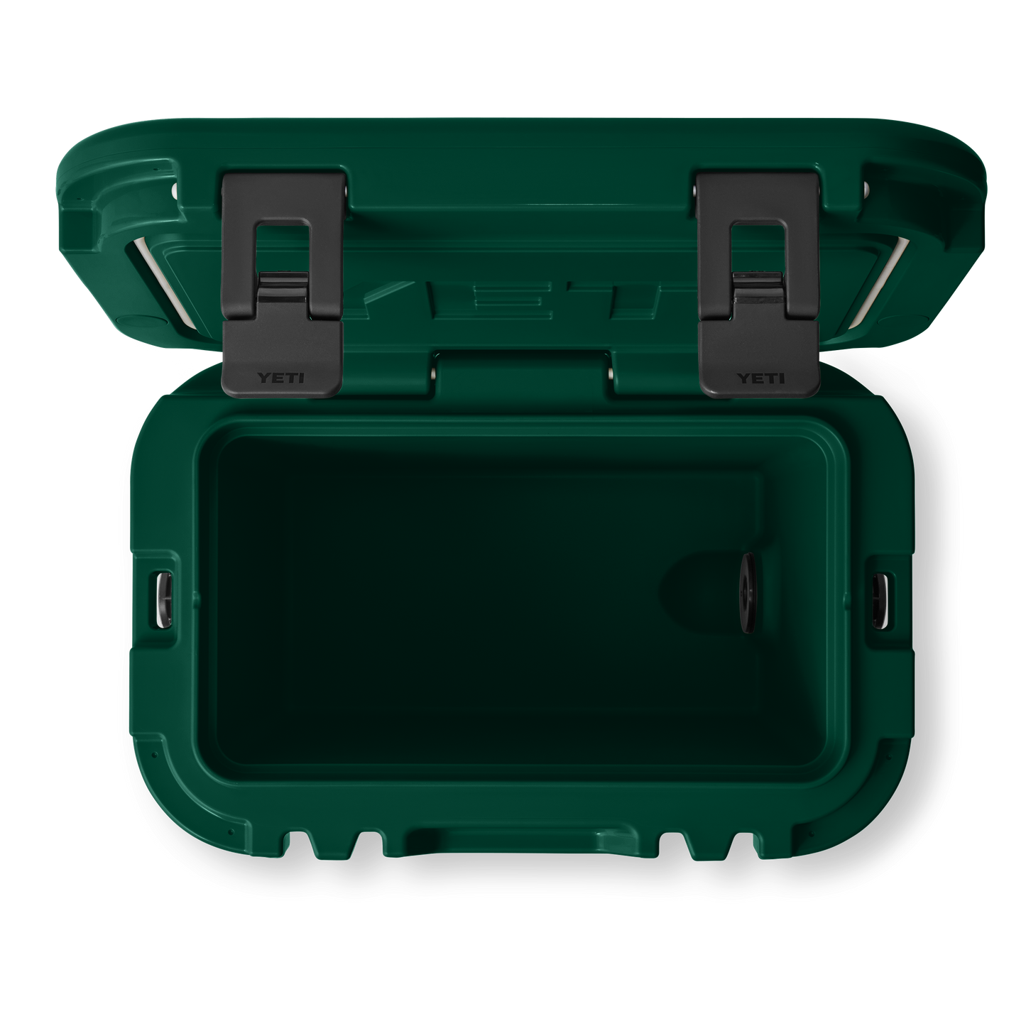 Roadie® 15 クーラーボックス