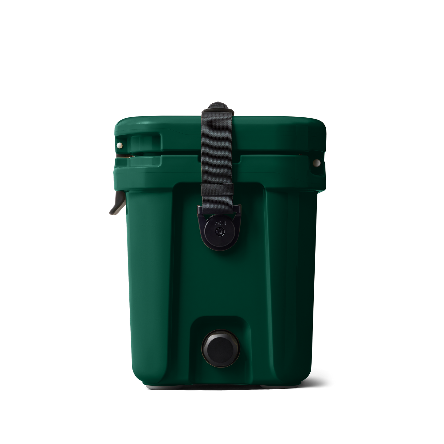 Roadie® 15 クーラーボックス