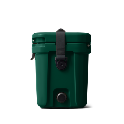 Roadie® 15 クーラーボックス