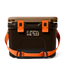Roadie® 15 クーラーボックス