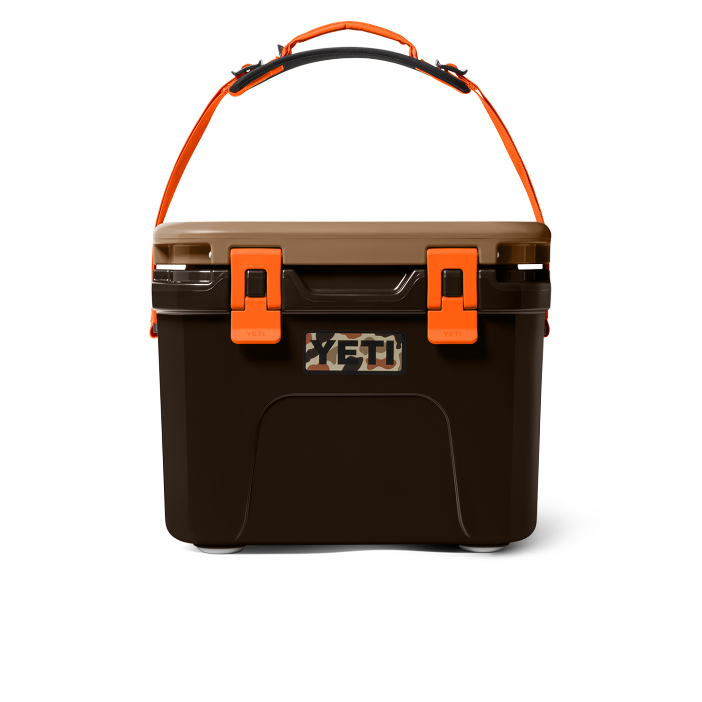 Roadie® 15 クーラーボックス