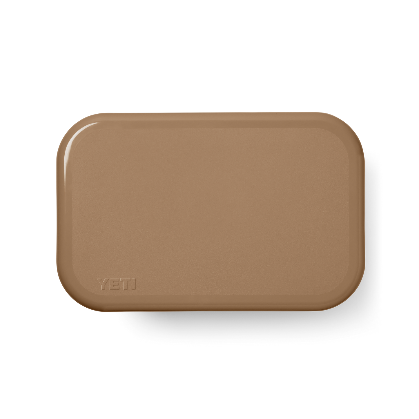 Roadie® 15 クーラーボックス