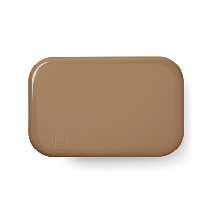 Roadie® 15 クーラーボックス
