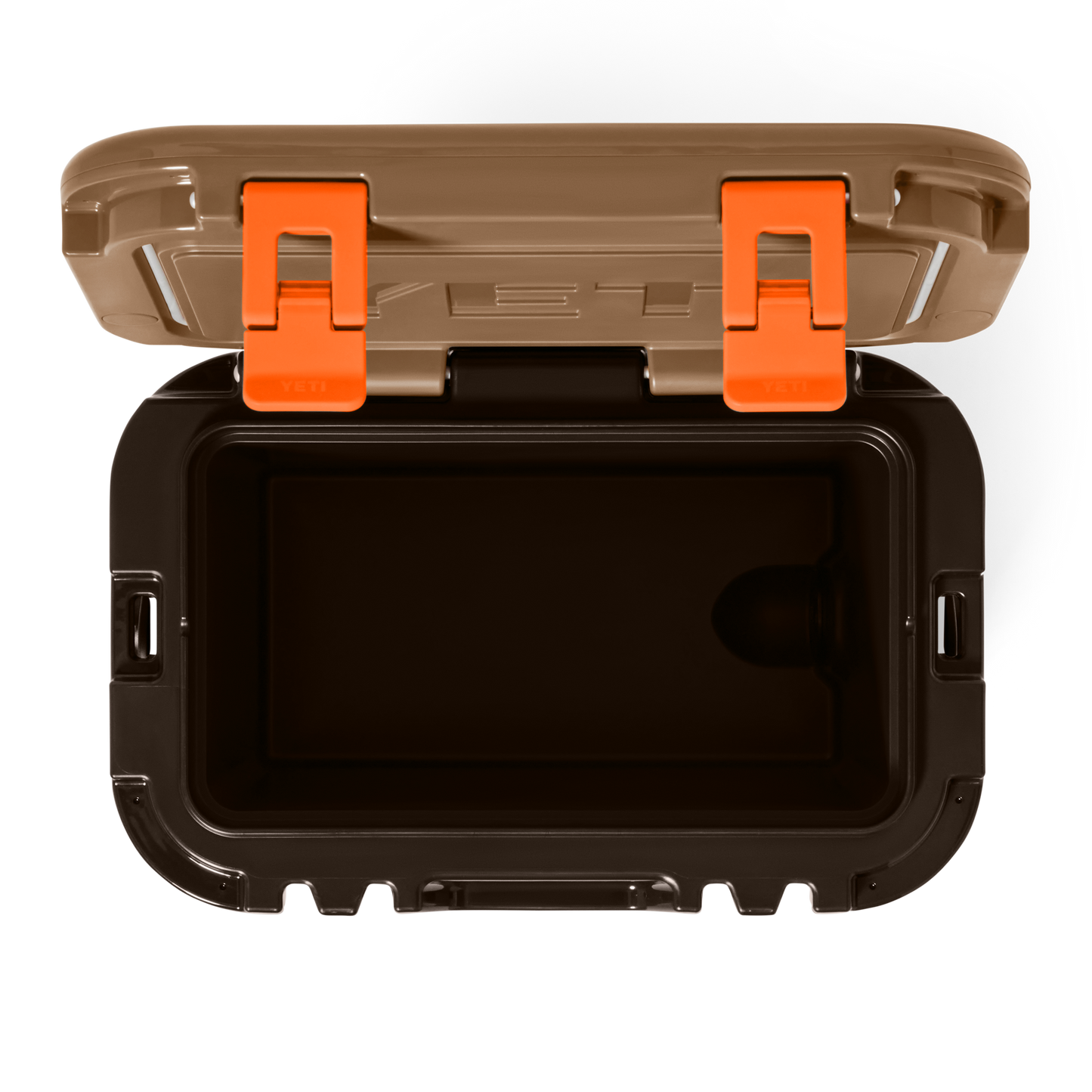 Roadie® 15 クーラーボックス