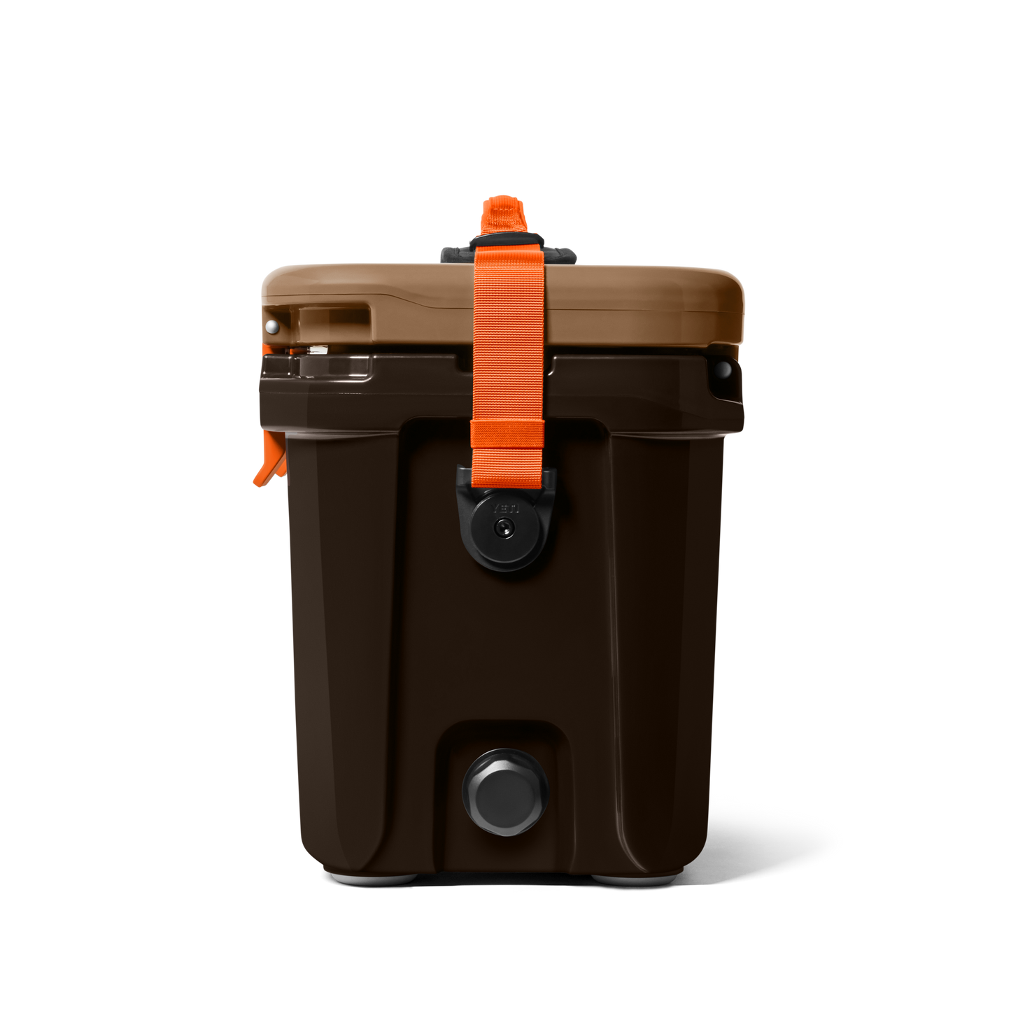 Roadie® 15 クーラーボックス
