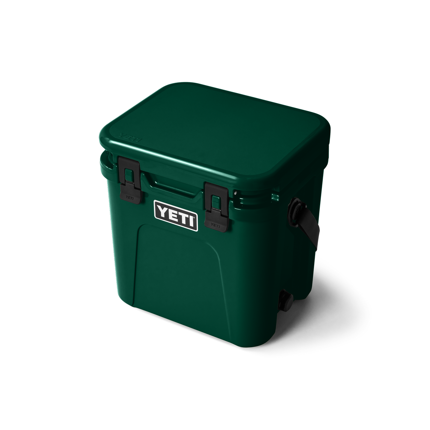 Roadie® 24 クーラーボックス