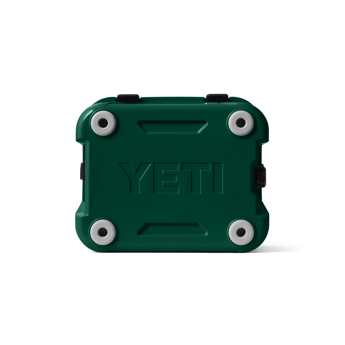 Roadie® 24 クーラーボックス