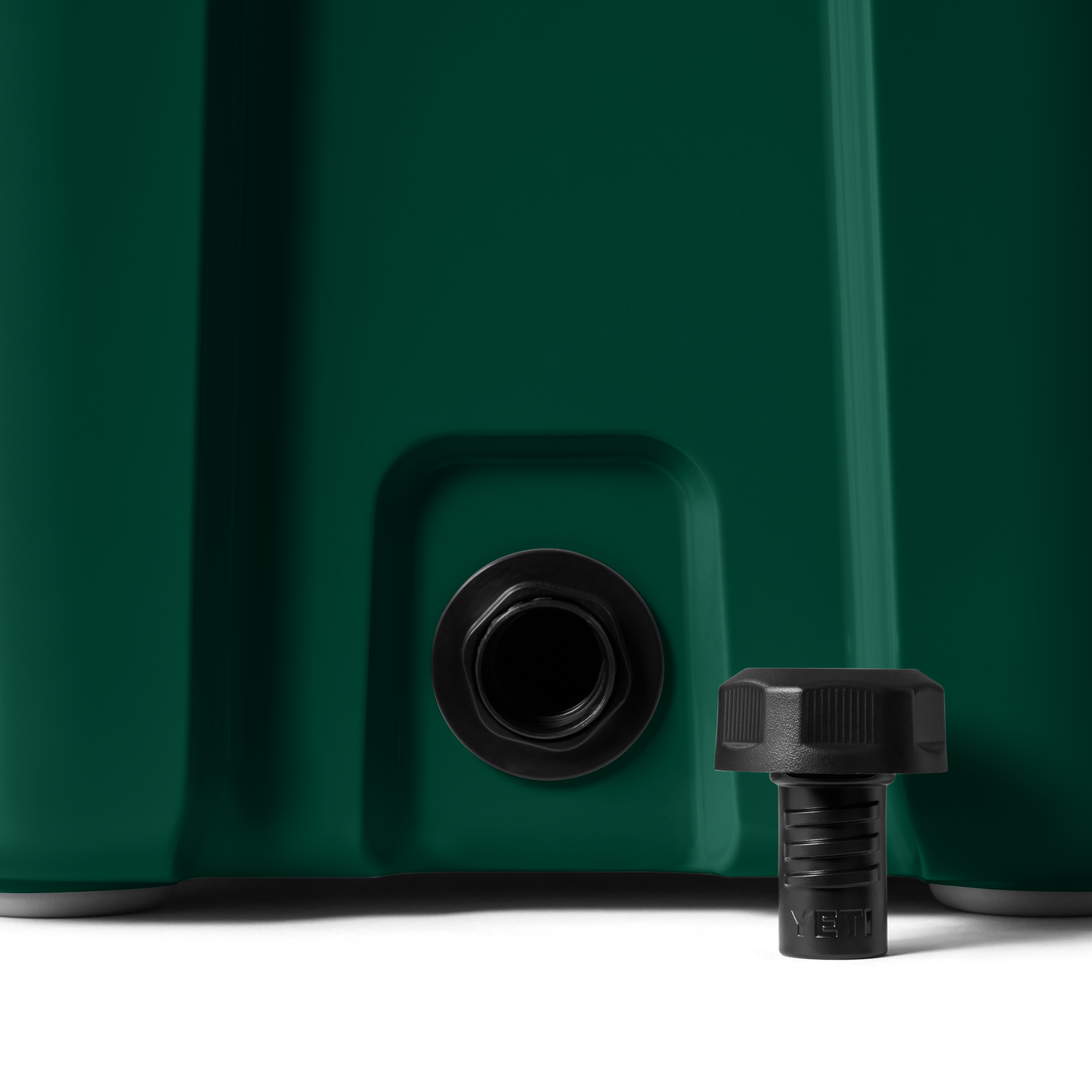 Roadie® 24 クーラーボックス