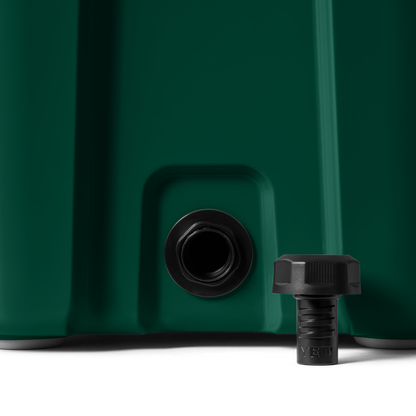 Roadie® 24 クーラーボックス