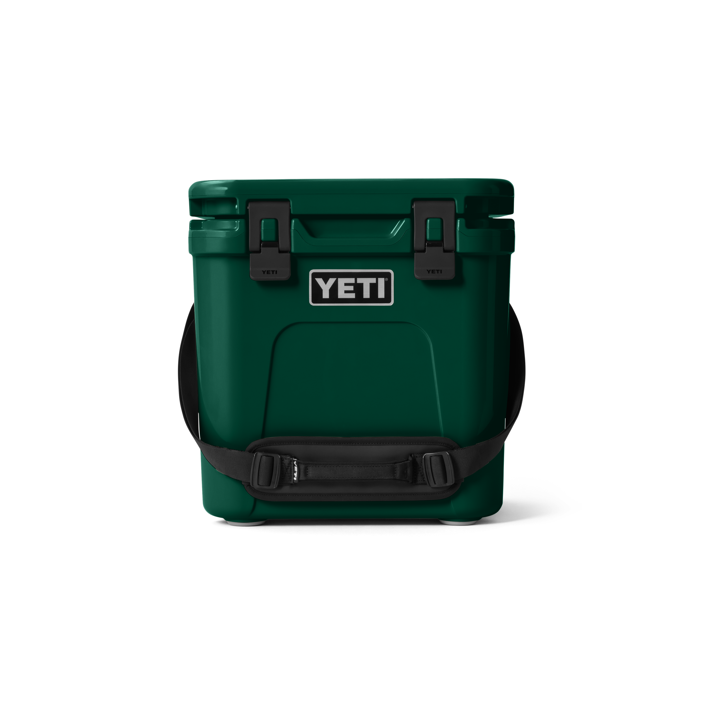 70000004713_10022450004_YETI_W 70000004713_10022450004_YETI_W