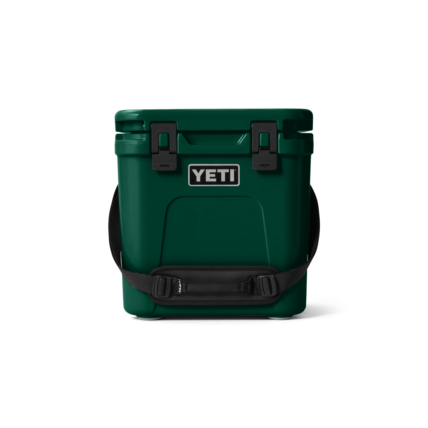 YETI Roadie® 24クーラーボックス2.0 – YETIジャパン合同会社