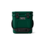 Roadie® 24 クーラーボックス
