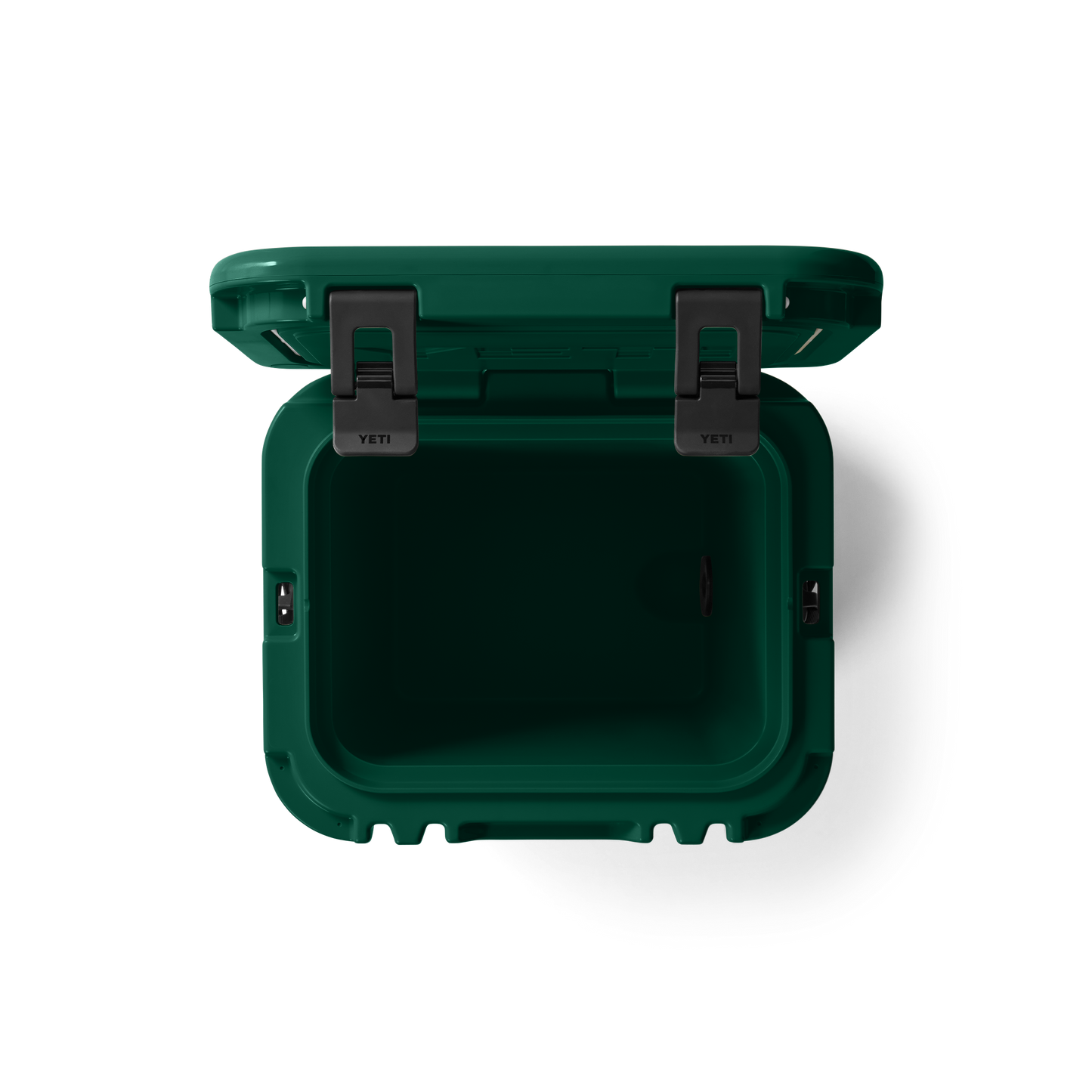 Roadie® 24 クーラーボックス