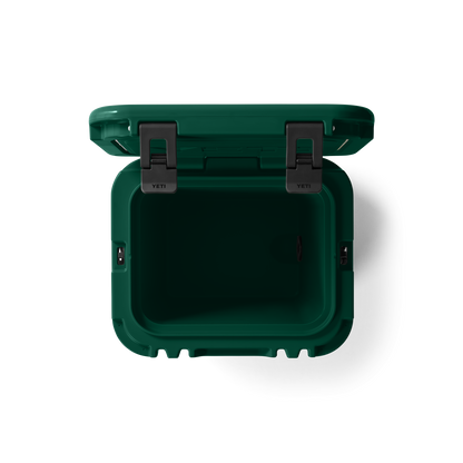 Roadie® 24 クーラーボックス