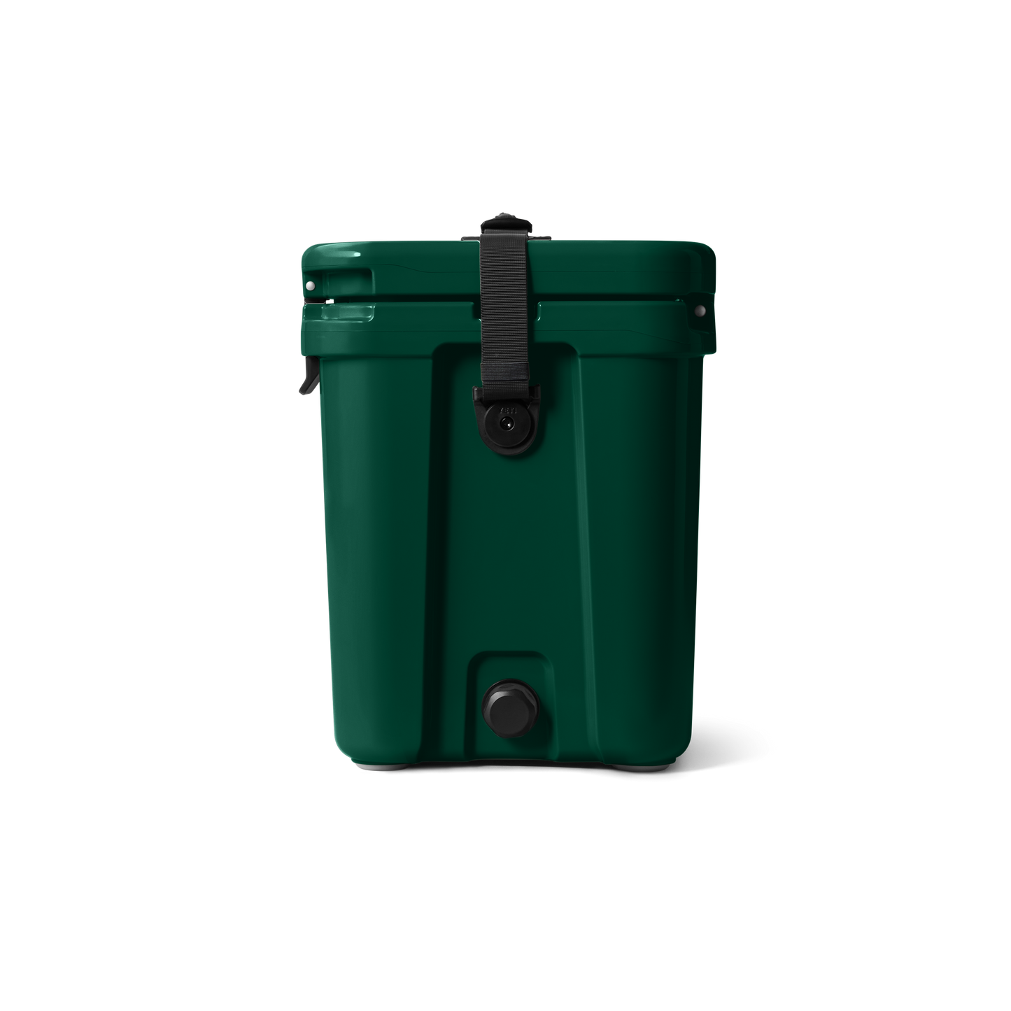 Roadie® 24 クーラーボックス