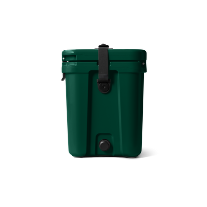 Roadie® 24 クーラーボックス