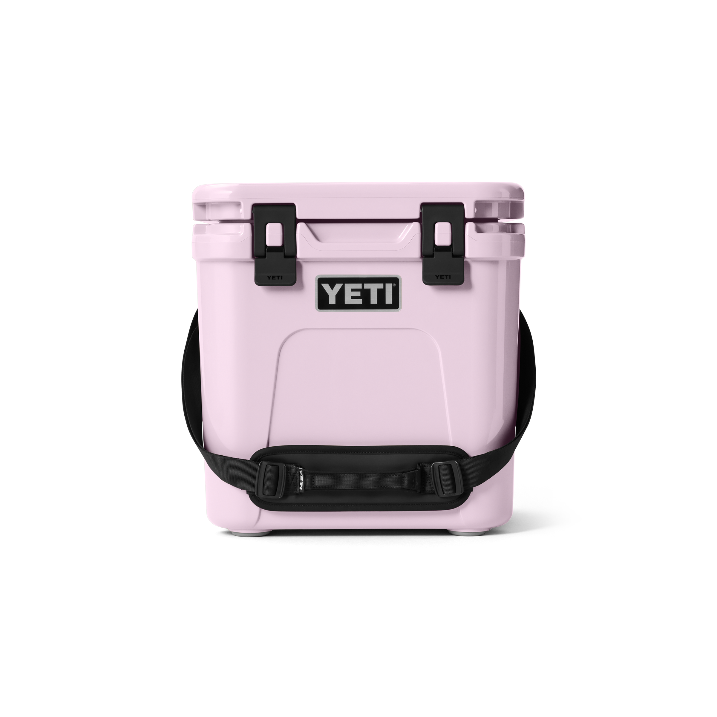 70000004714_10022450005_YETI_W