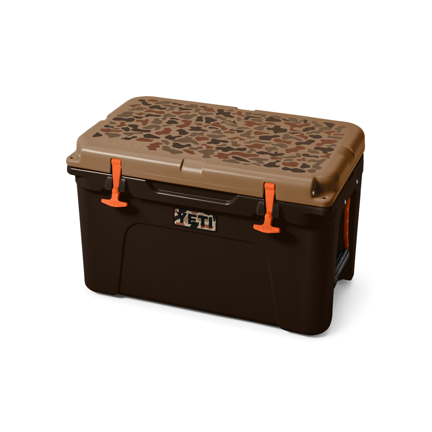 Tundra® 45 クーラーボックス