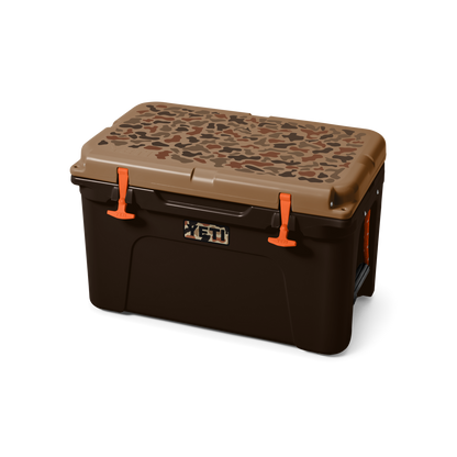 Tundra® 45 クーラーボックス