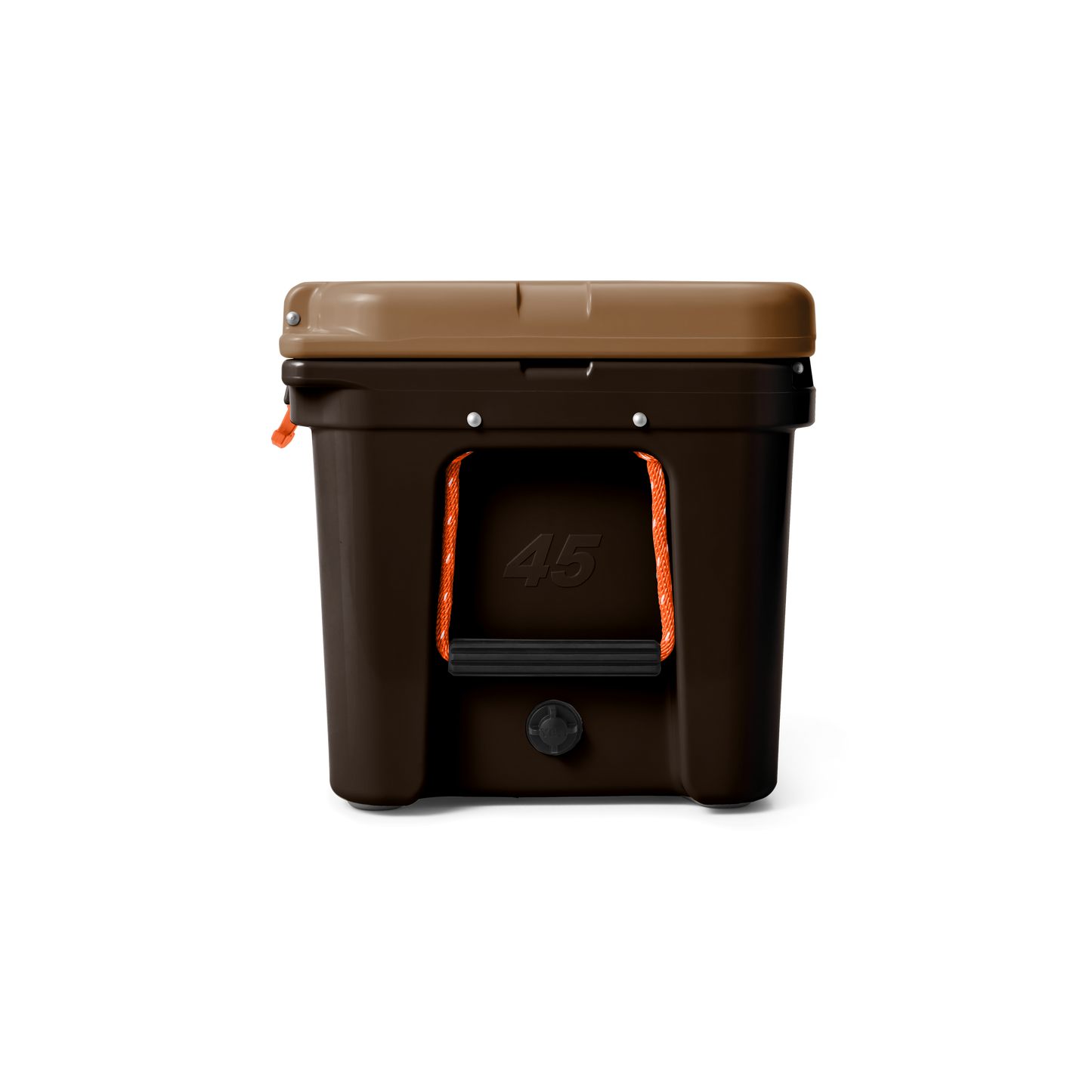 Tundra® 45 クーラーボックス