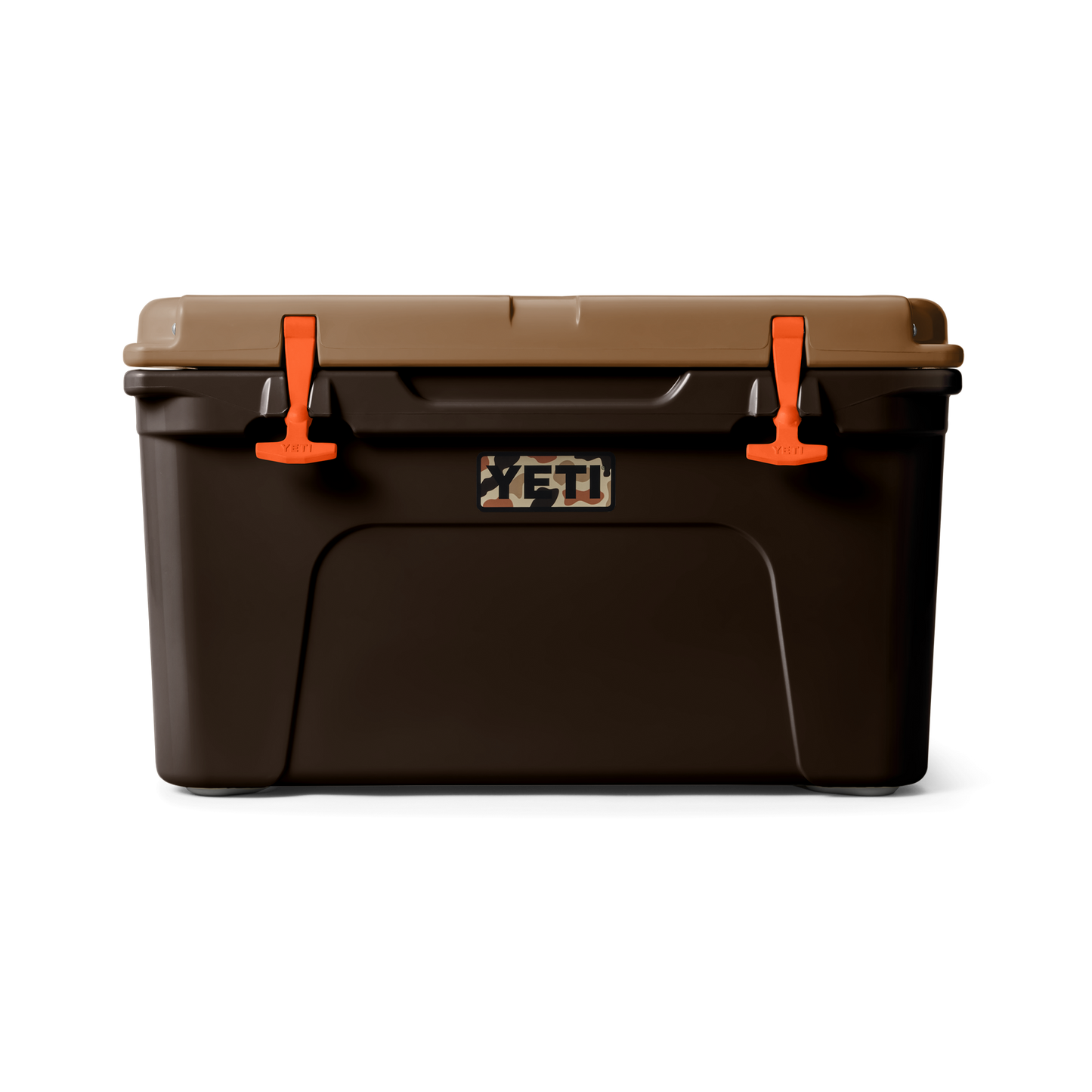 Tundra® 45 クーラーボックス