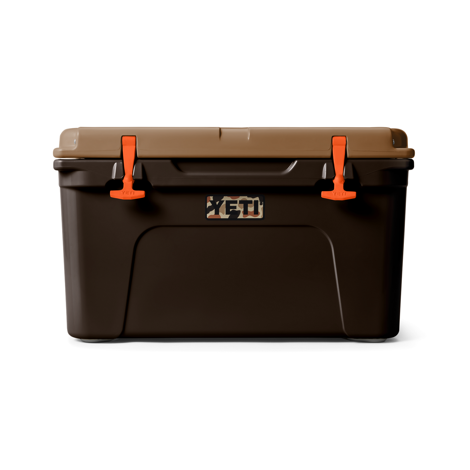 【安心の6ヵ月保証】クーラーボックス Yeti Tundra 45 Tundra® 45クーラーボックス – YETIジャパン合同会社