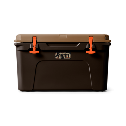 Tundra® 45 クーラーボックス