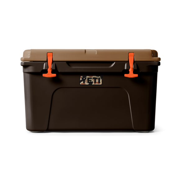 Tundra® 45 クーラーボックス