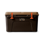 Tundra® 45 クーラーボックス