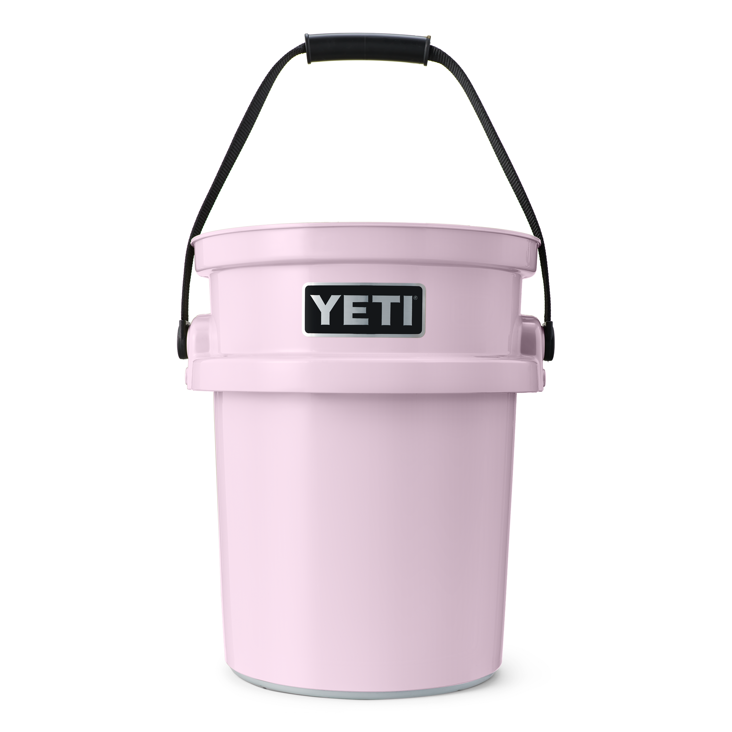 YETI LoadOut® 5ガロン（18.9L）バケット – YETIジャパン合同会社