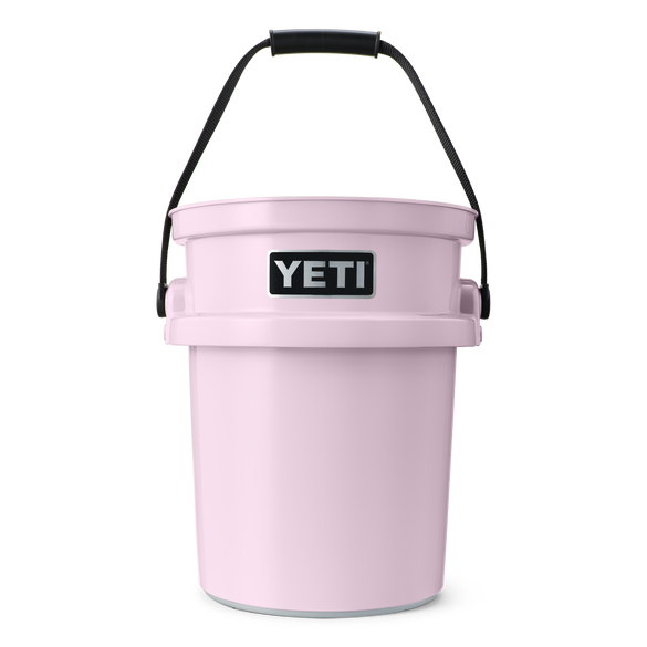 YETI バケツ – YETIジャパン合同会社 YETI バケツ – YETIジャパン合同会社