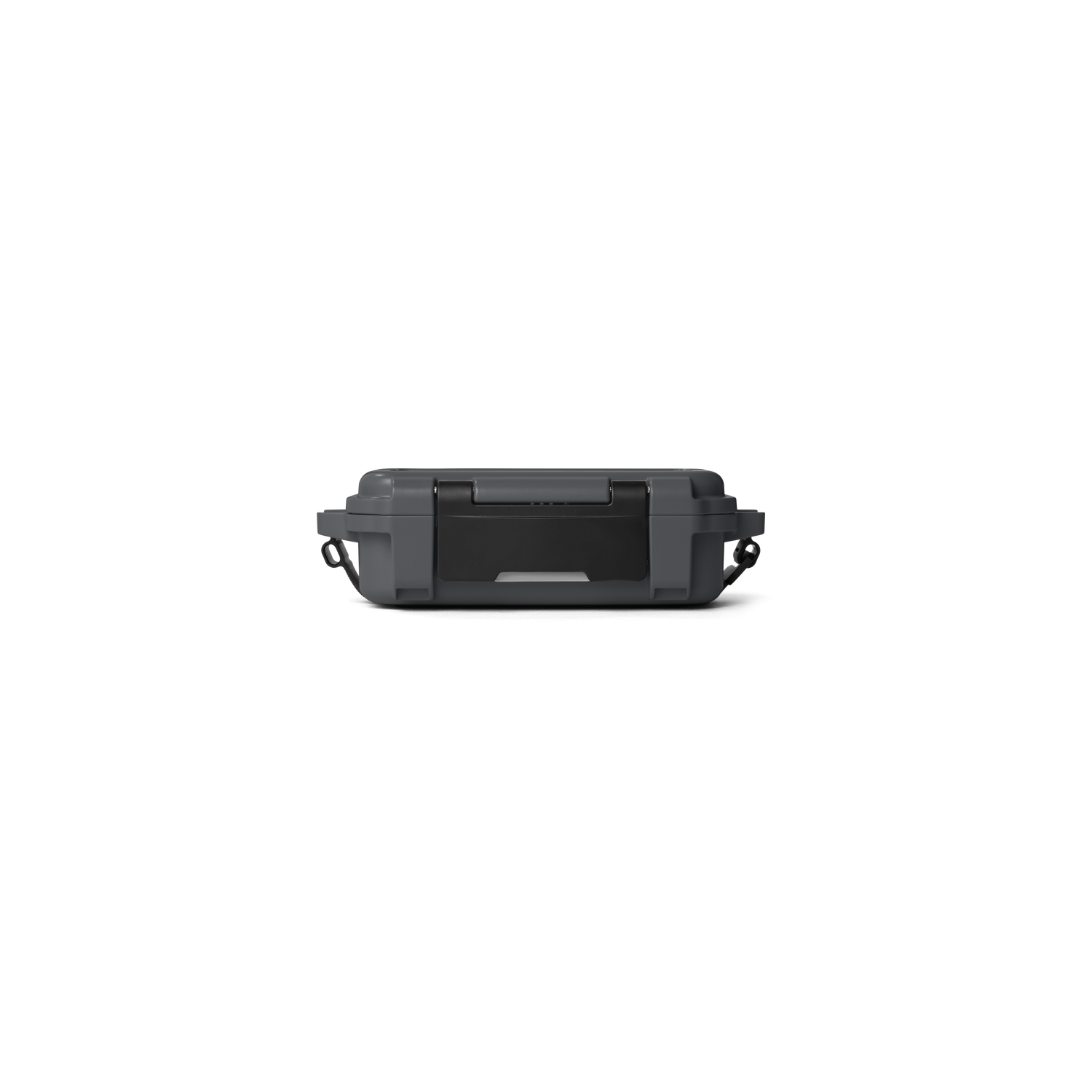 YETI LoadOut®ゴーボックス1ギアケース – YETIジャパン合同会社