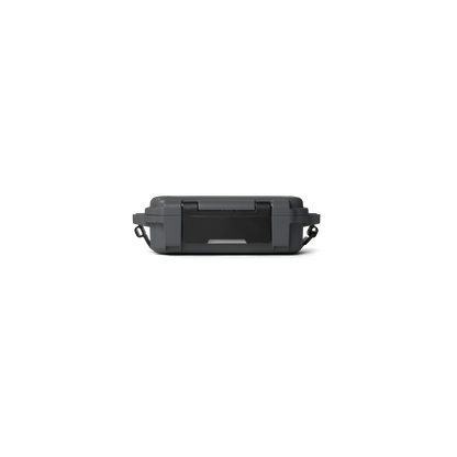 YETI LoadOut® GoBox 1 Gear Case Charcoal